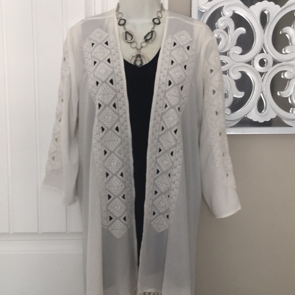 SORRY GONE... - Picture 2 of 8